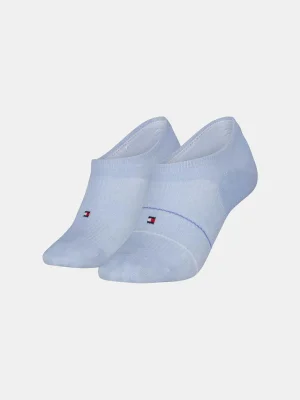 LightBlue