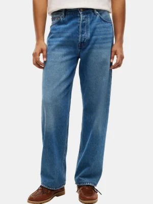 LightBlue