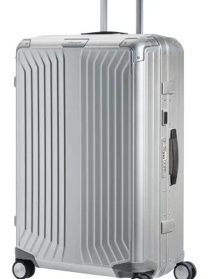 ნაცრისფერი