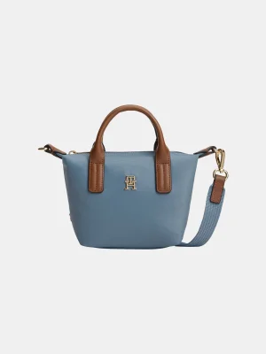 LightBlue