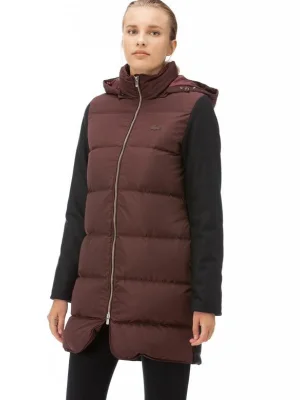 სხვადასხვა