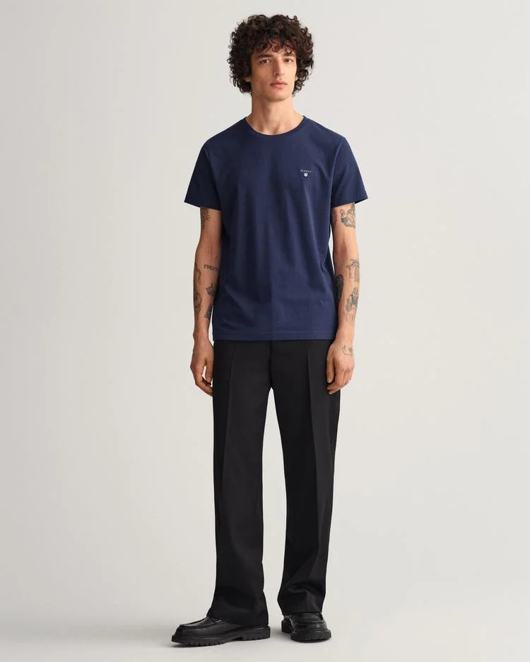 DarkBlue