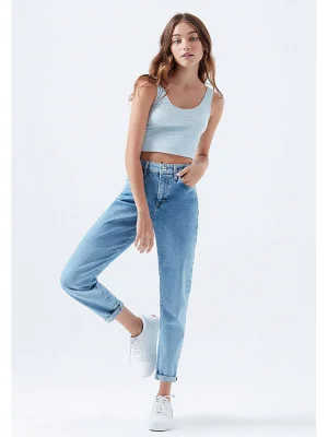 LightBlue
