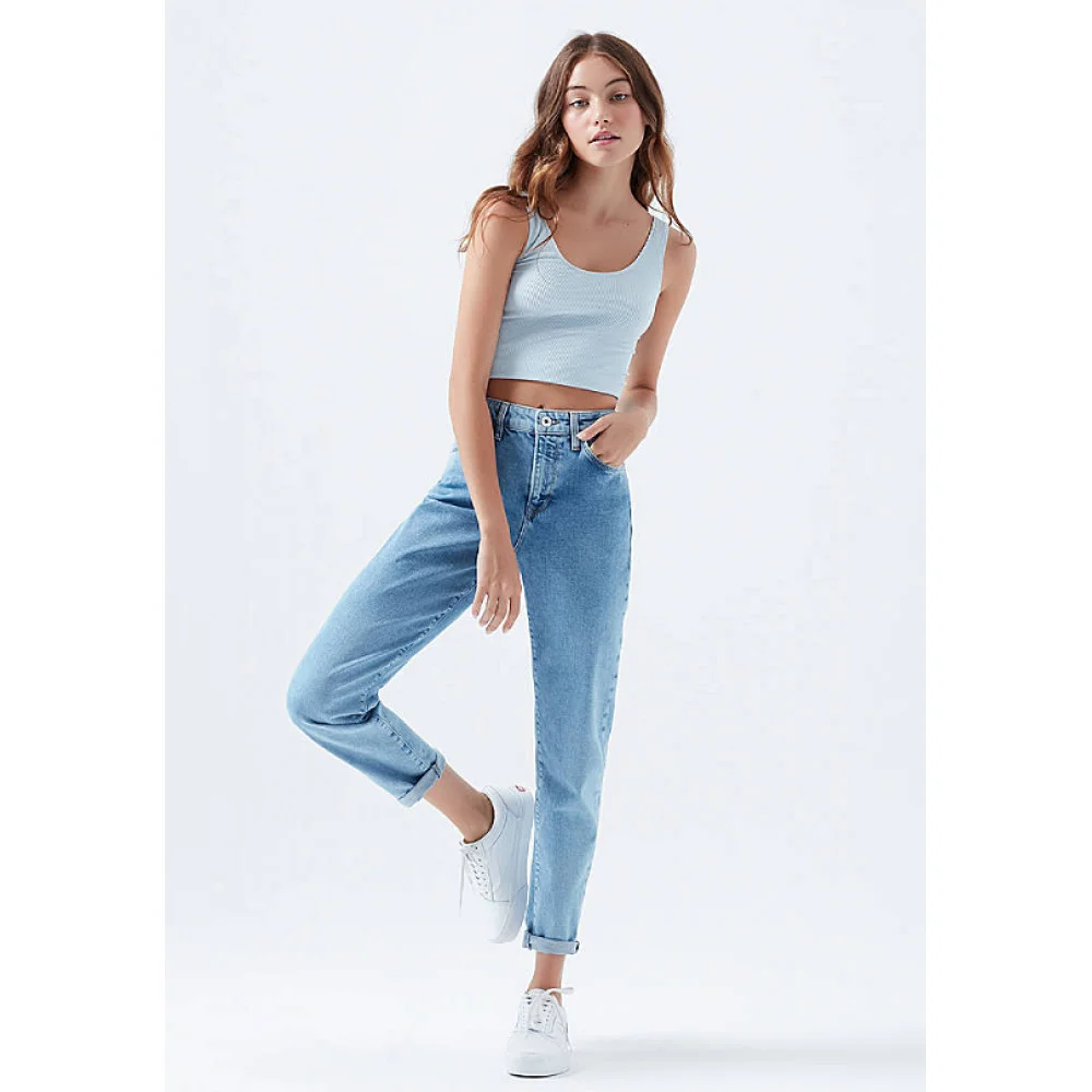 LightBlue