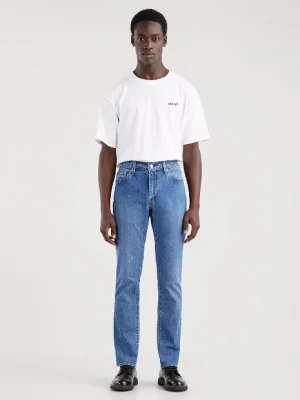 LightBlue