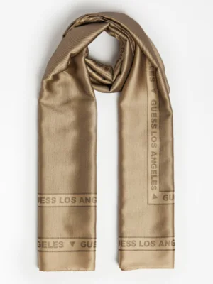 ყავისფერი