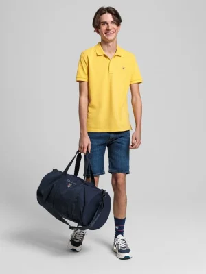 ყვითელი