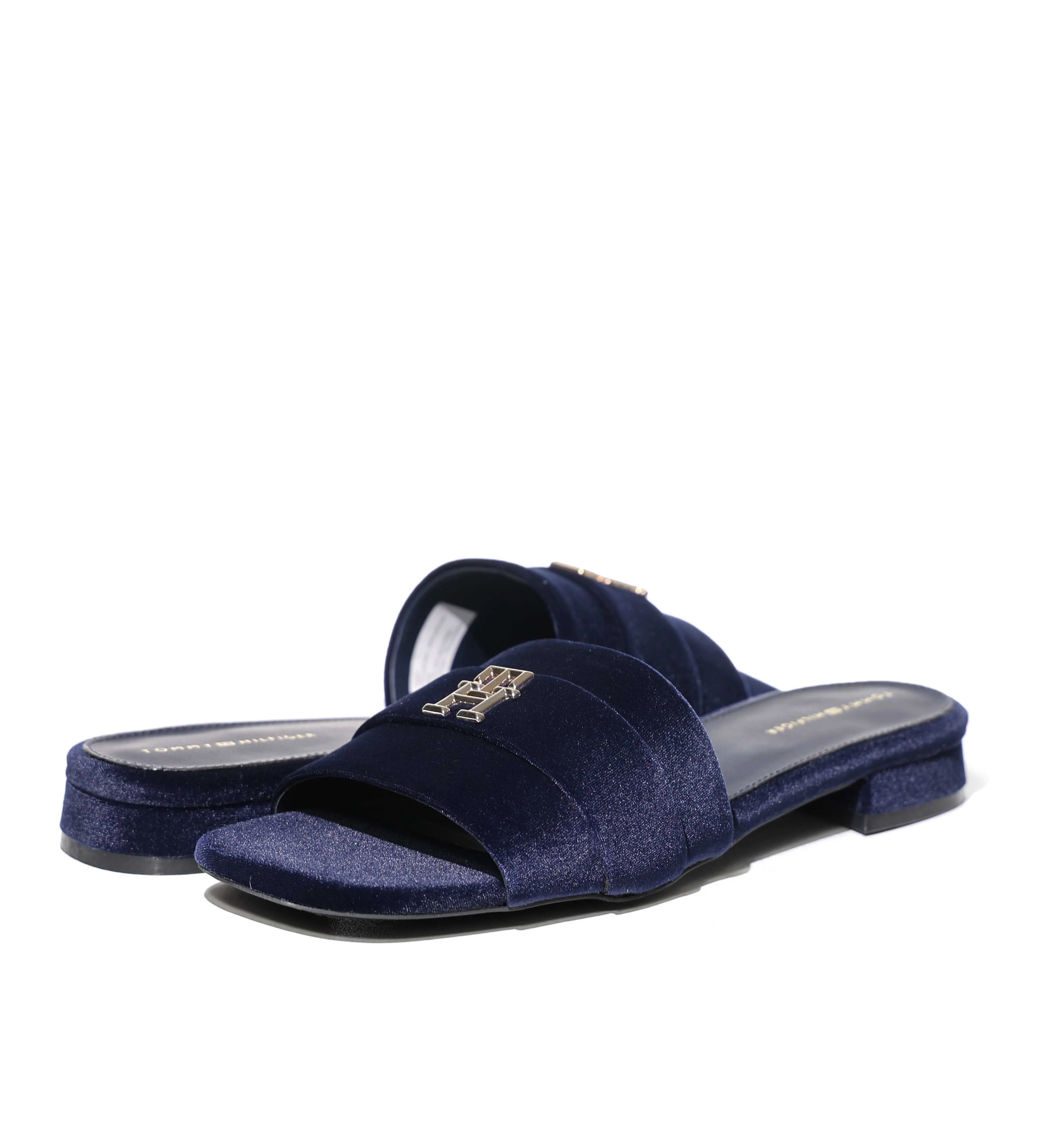 DarkBlue