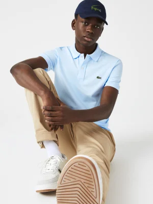 ცისფერი