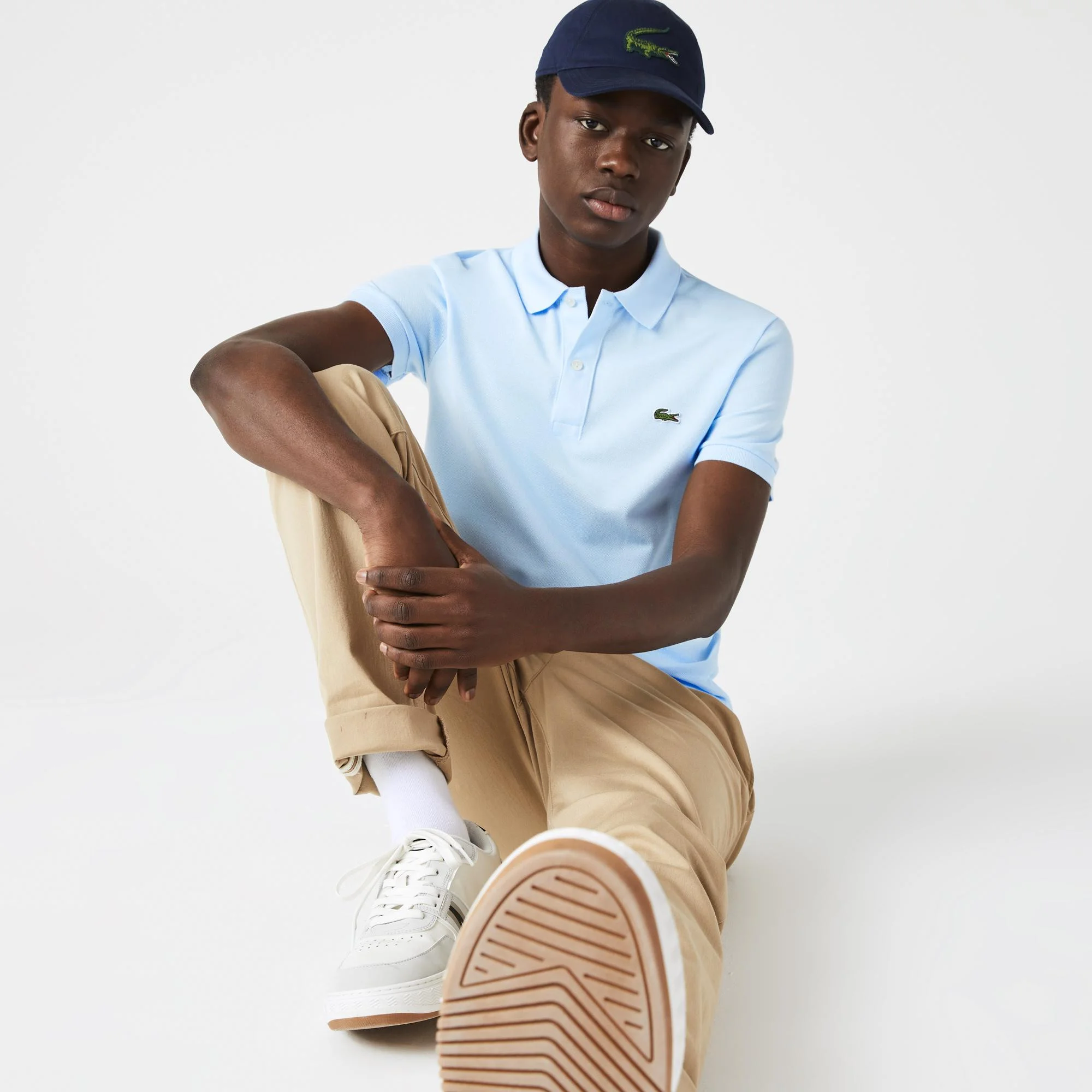 LightBlue