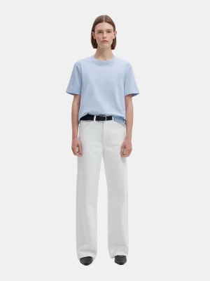 LightBlue