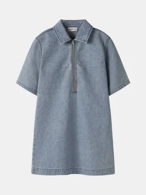 LightBlue