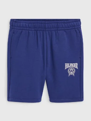 ცისფერი