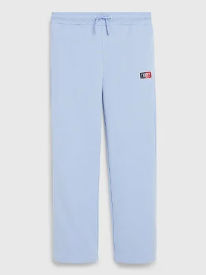 ცისფერი