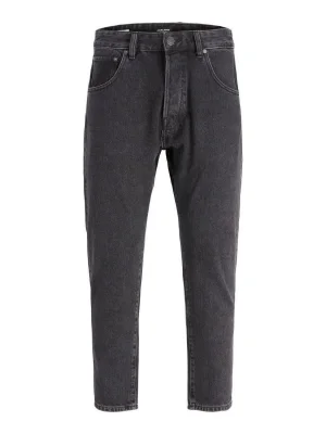 ნაცრისფერი