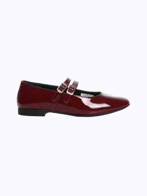 წითელი