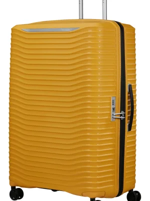 ყვითელი