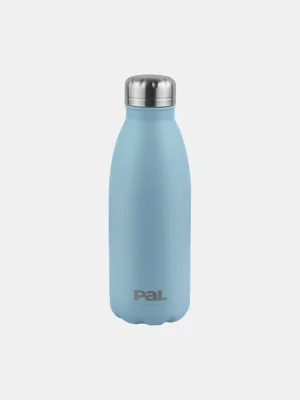 LightBlue