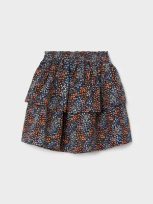 სხვადასხვა