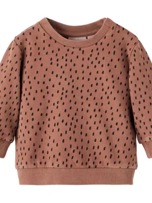 ყავისფერი