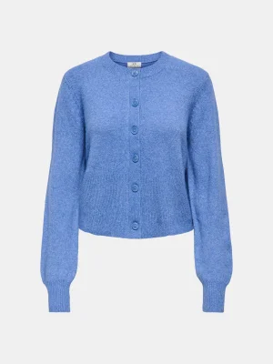 LightBlue