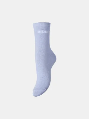 LightBlue