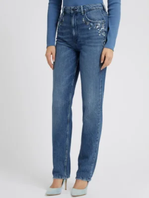 ცისფერი