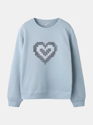 LightBlue