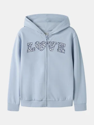LightBlue