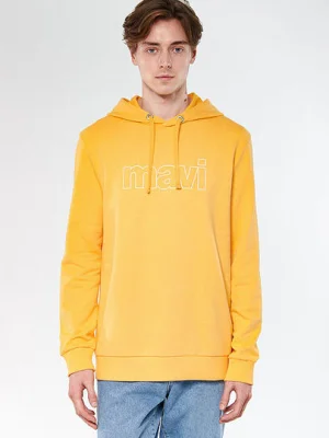 ყვითელი