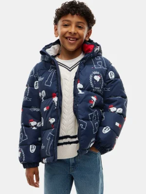 ლურჯი