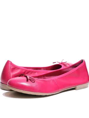 ვარდისფერი