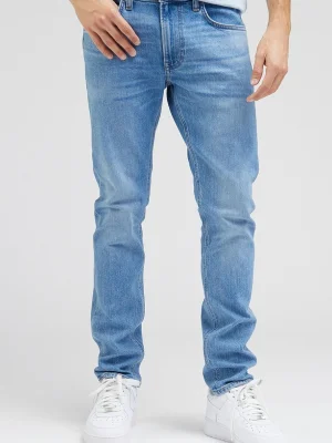 ცისფერი