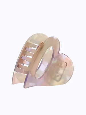 სხვადასხვა