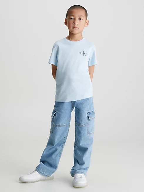 LightBlue