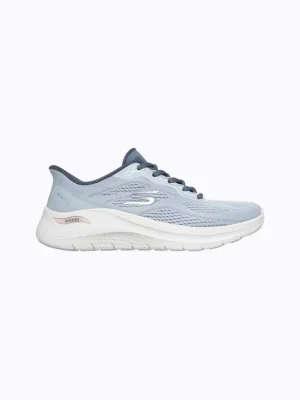 LightBlue