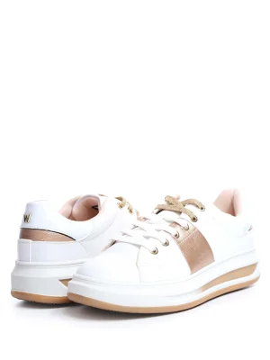 სხვადასხვა