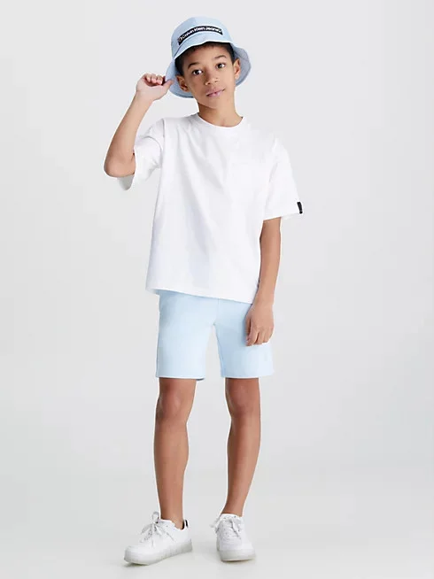 LightBlue