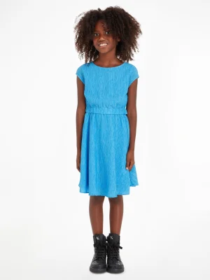 ცისფერი