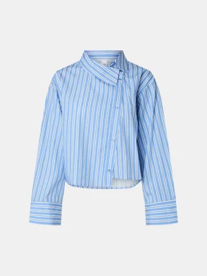 LightBlue