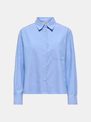 LightBlue