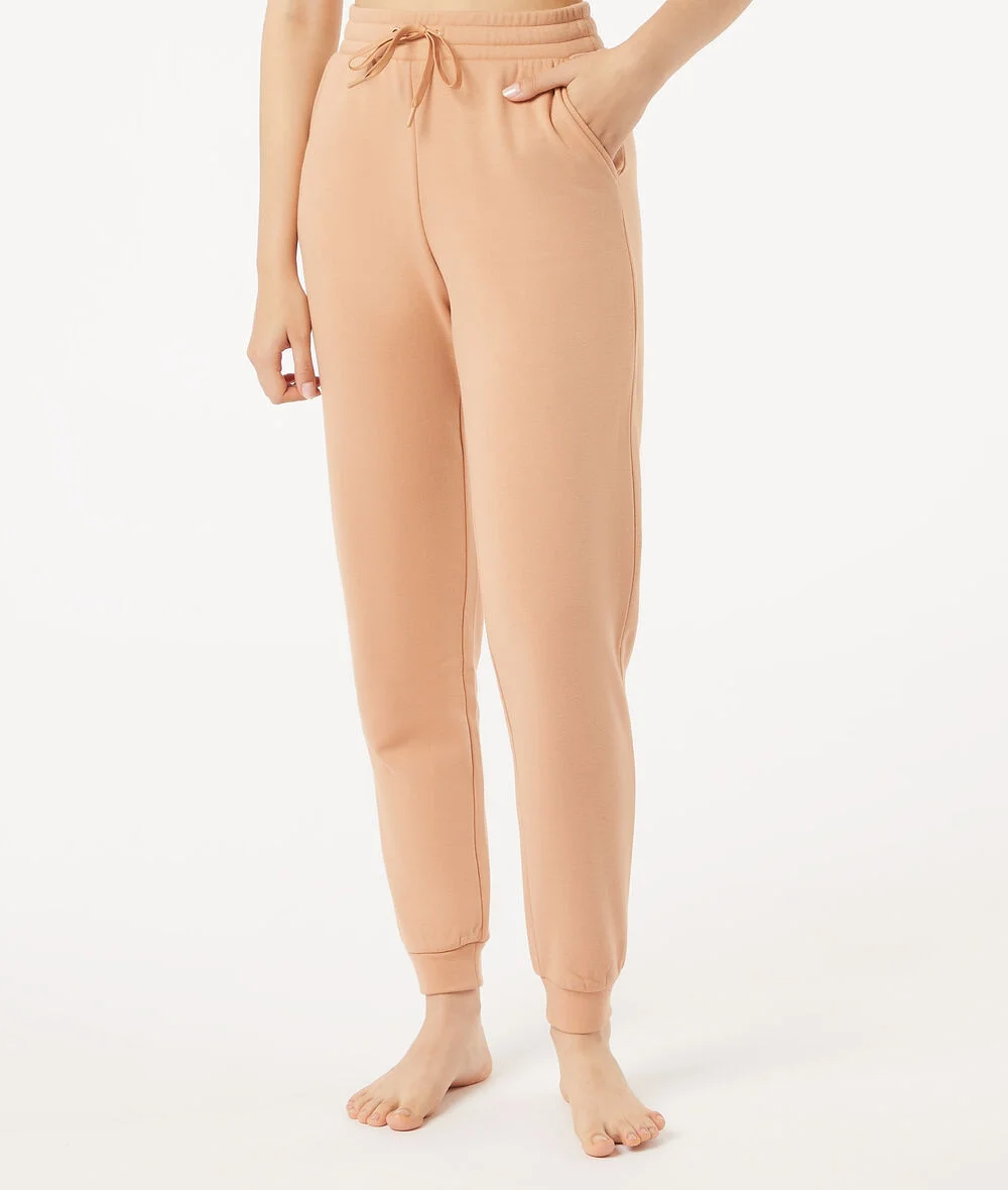 ნარინჯისფერი