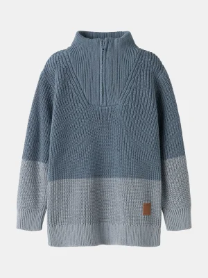 LightBlue