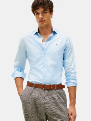 LightBlue