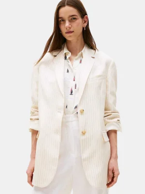 ბეჟი