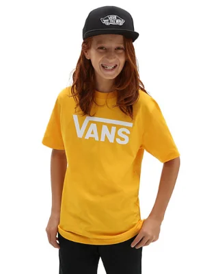 ყვითელი