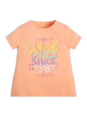 ვარდისფერი