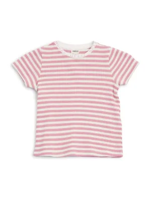 სხვადასხვა