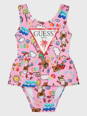 ვარდისფერი