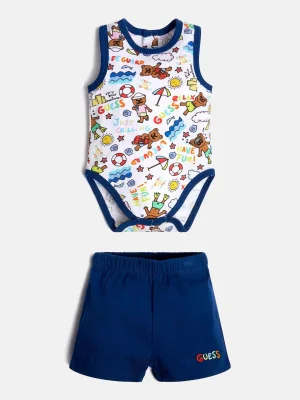 სხვადასხვა